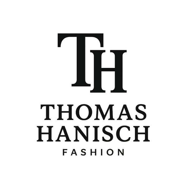 Thomas Hanisch